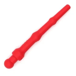 HOPTOYS Outils De Mastication<Baguette Magique - Outil Mastication
