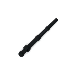 HOPTOYS Outils De Mastication<Baguette Magique - Outil Mastication