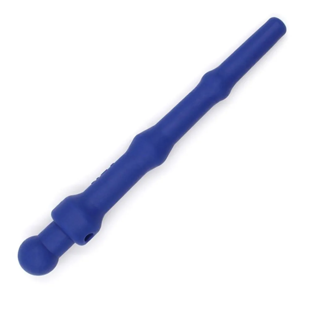 HOPTOYS Outils De Mastication<Baguette Magique - Outil Mastication