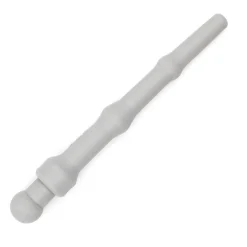 HOPTOYS Outils De Mastication<Baguette Magique - Outil Mastication