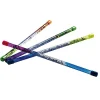 HOPTOYS Produits Lumineux & Uv<Baguette Paillettes