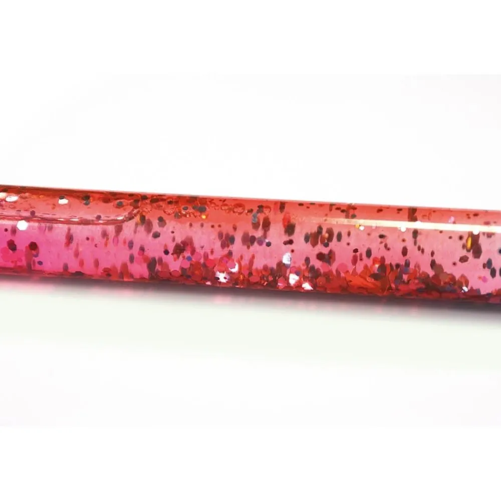 HOPTOYS Produits Lumineux & Uv<Baguette Paillettes