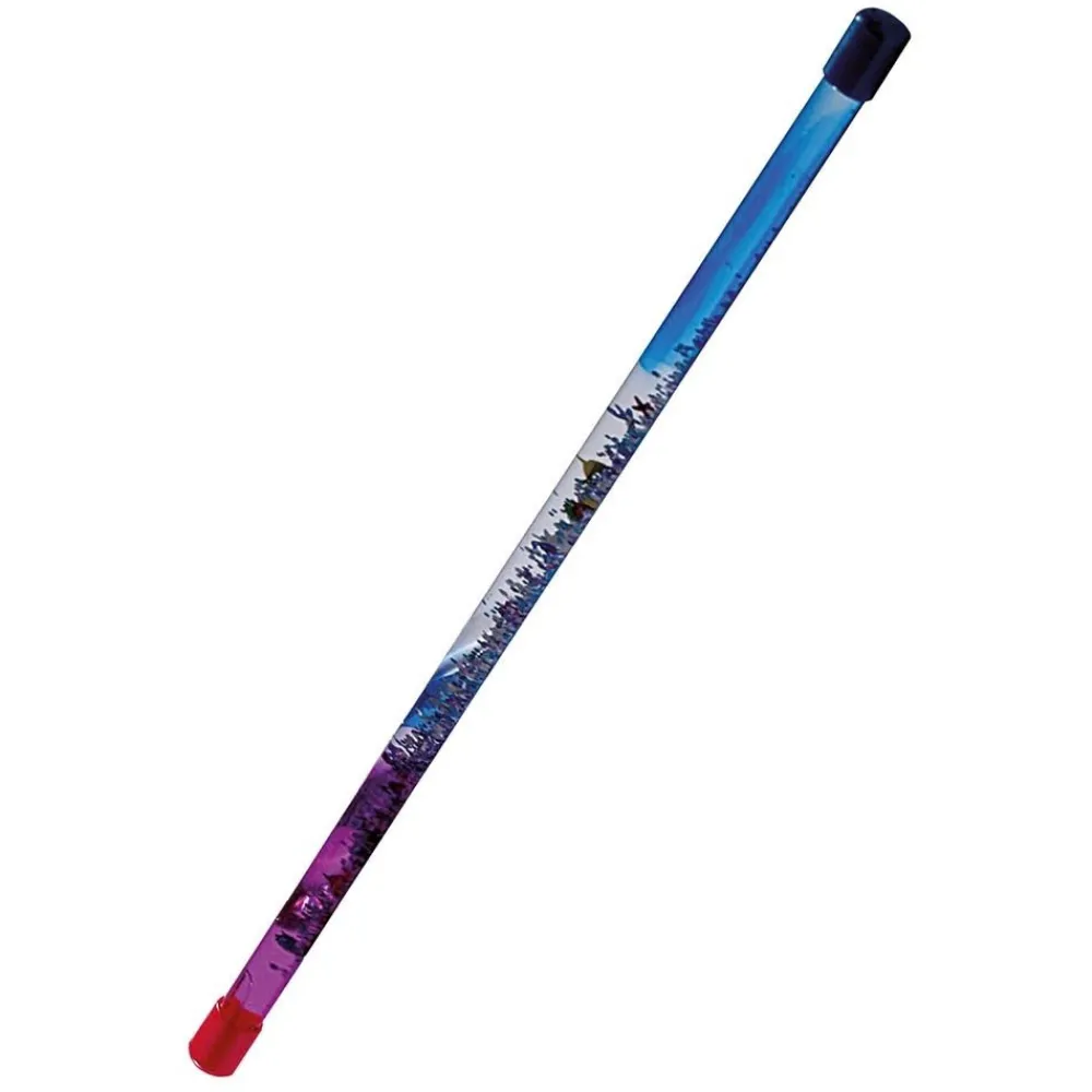 HOPTOYS Produits Lumineux & Uv<Baguette Paillettes