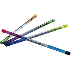 HOPTOYS Renforcateurs & Motivateurs*Baguette Paillettes