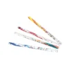HOPTOYS Stimulation Sensorielle<Baguettes Kaleidoscope Par 4