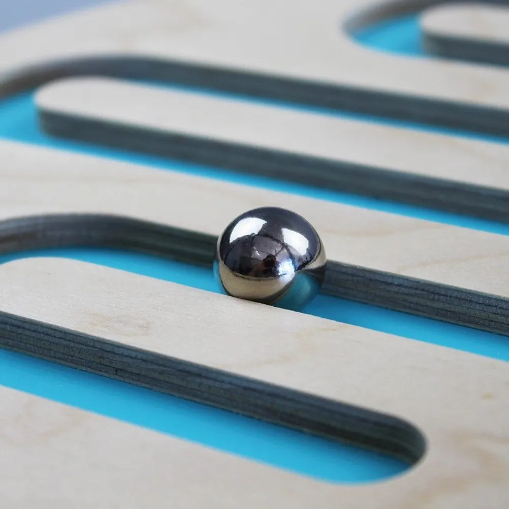 HOPTOYS Intégration Sensorielle<Balance Board