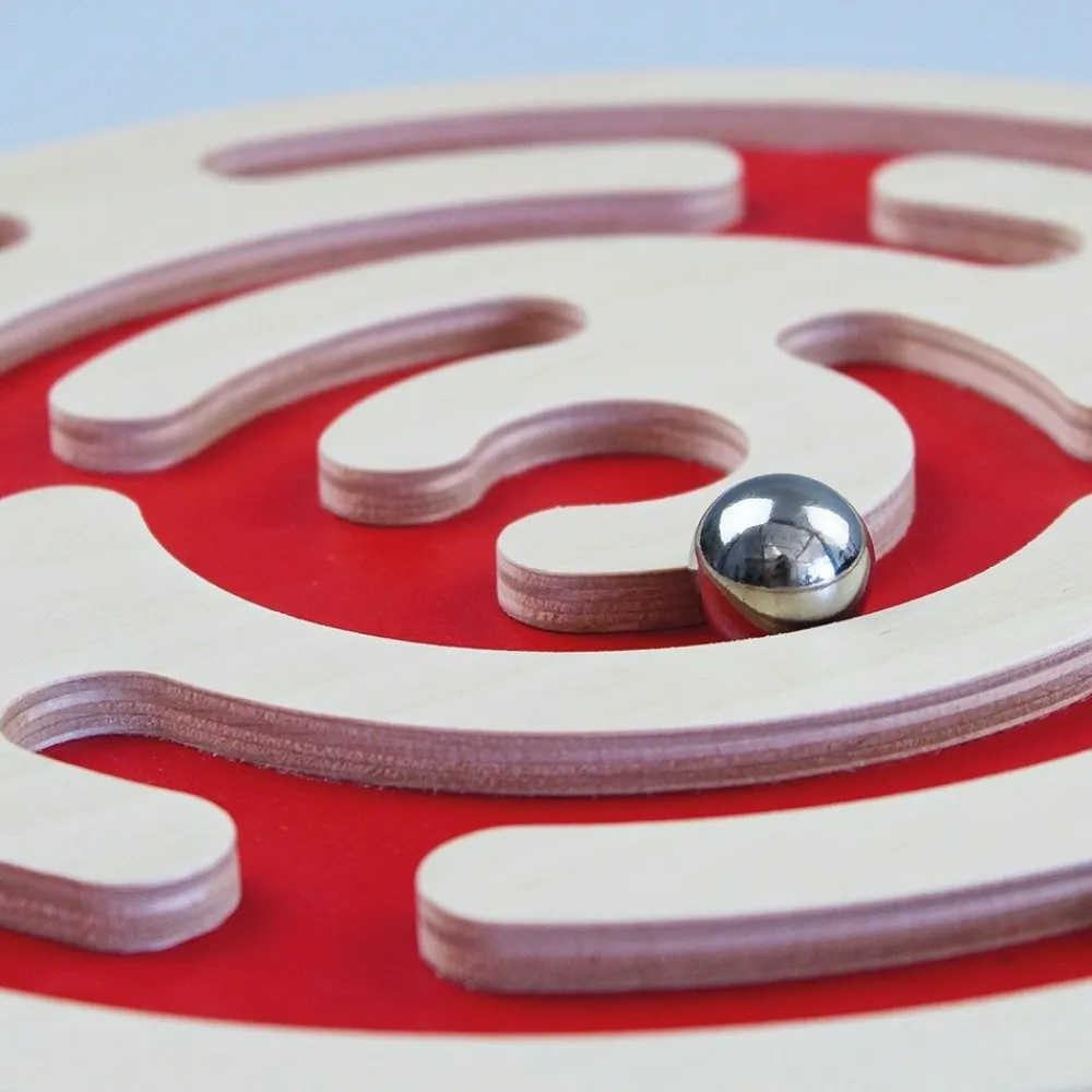 HOPTOYS Intégration Sensorielle<Balance Board