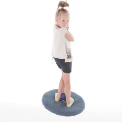 HOPTOYS Proprioception<Balancoire A Disque