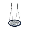 HOPTOYS Intégration Sensorielle<Balancoire Filet Xl