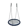 HOPTOYS Apprendre A S'Autoreguler*Balancoire Filet Xl