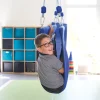 HOPTOYS Intégration Sensorielle<Balancoire Taco