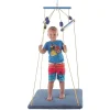HOPTOYS Intégration Sensorielle<Balancoire Therapeutique Intégration Sensorielle