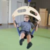 HOPTOYS Intégration Sensorielle<Balancoire Therapeutique Frog