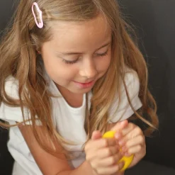 HOPTOYS Motricité Fine<Balle A Modeler