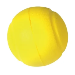 HOPTOYS Aides Anti-Stress*Balle A Modeler