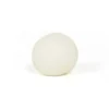 HOPTOYS Fidgets*Balle A Triturer - Phosphorescente
