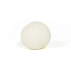 HOPTOYS Fidgets*Balle A Triturer - Phosphorescente