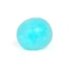 HOPTOYS Fidgets*Balle A Triturer - Scintillante