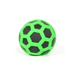 HOPTOYS Balles Sensorielles<Balle A Triturer Fusion