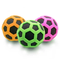 HOPTOYS Balles Sensorielles<Balle A Triturer Fusion