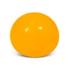 HOPTOYS Fidgets*Balle A Triturer Gel