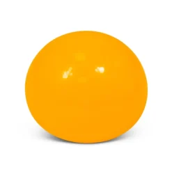 HOPTOYS Fidgets*Balle A Triturer Gel