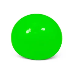 HOPTOYS Fidgets*Balle A Triturer Gel