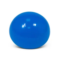 HOPTOYS Fidgets*Balle A Triturer Gel