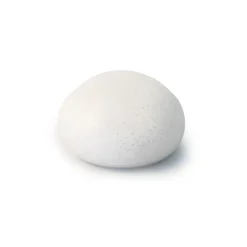 HOPTOYS Fidgets*Balle A Triturer Neige