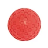 HOPTOYS Coordination Oculomotrice<Balle Alveolee