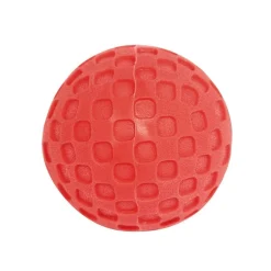 HOPTOYS Coordination Oculomotrice<Balle Alveolee