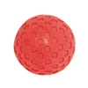 HOPTOYS Stimulation Sensorielle*Balle Alveolee