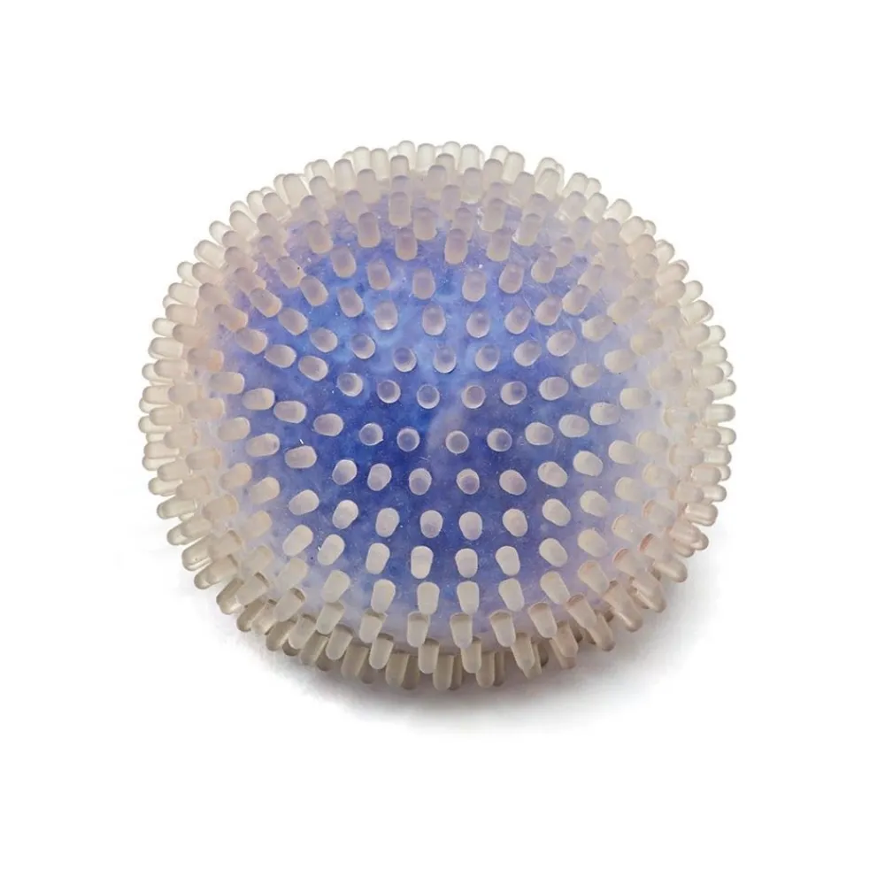 HOPTOYS Attention, Attention Divisee, Concentration<Balle Anti-Stress A Picots