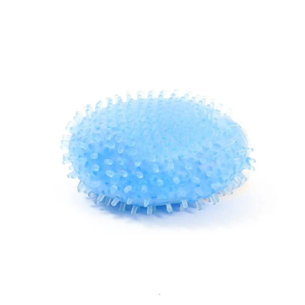 HOPTOYS Stimulation Sensorielle*Balle Anti-Stress A Picots