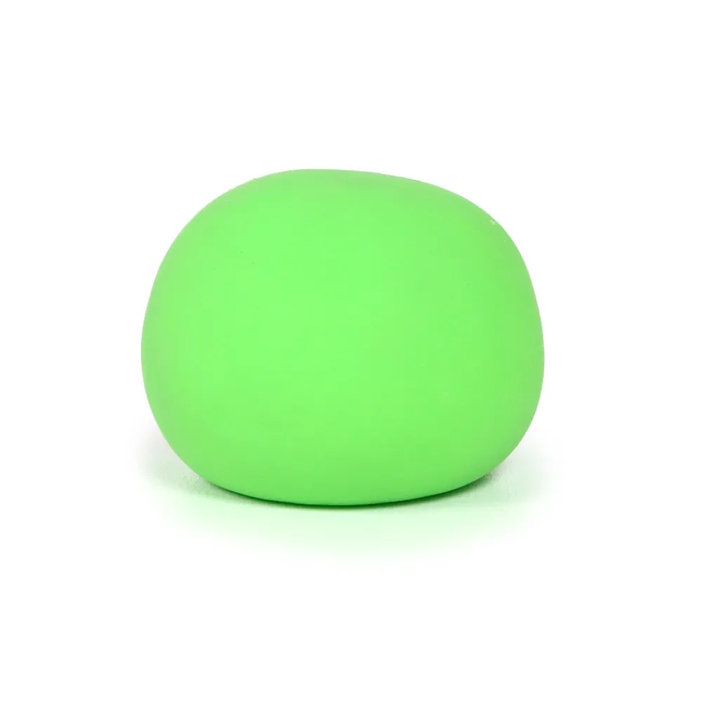 HOPTOYS Fidgets*Balle Anti-Stress Squishy Deformable