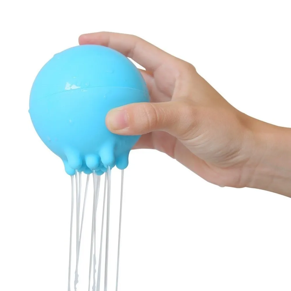 HOPTOYS Stimulation Sensorielle<Balle De Pluie