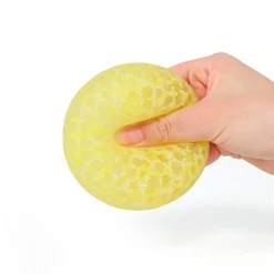 HOPTOYS Apprendre A S'Autoreguler*Balle En Gel