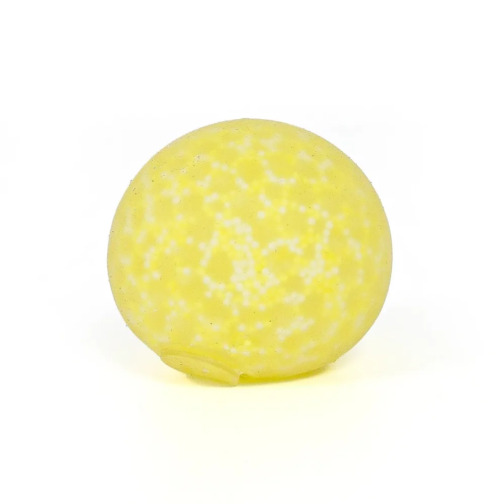 HOPTOYS Balles Sensorielles<Balle En Gel