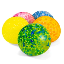 HOPTOYS Balles Sensorielles<Balle En Gel