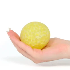 HOPTOYS Balles Sensorielles<Balle En Gel