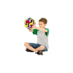 HOPTOYS Balles Sensorielles<Balle Entrelacee - Grand