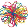 HOPTOYS Balles Sensorielles Adaptees*Balle Looping