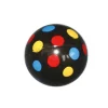 HOPTOYS Produits Lumineux & Uv<Balle Magique