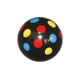 HOPTOYS Produits Lumineux & Uv<Balle Magique