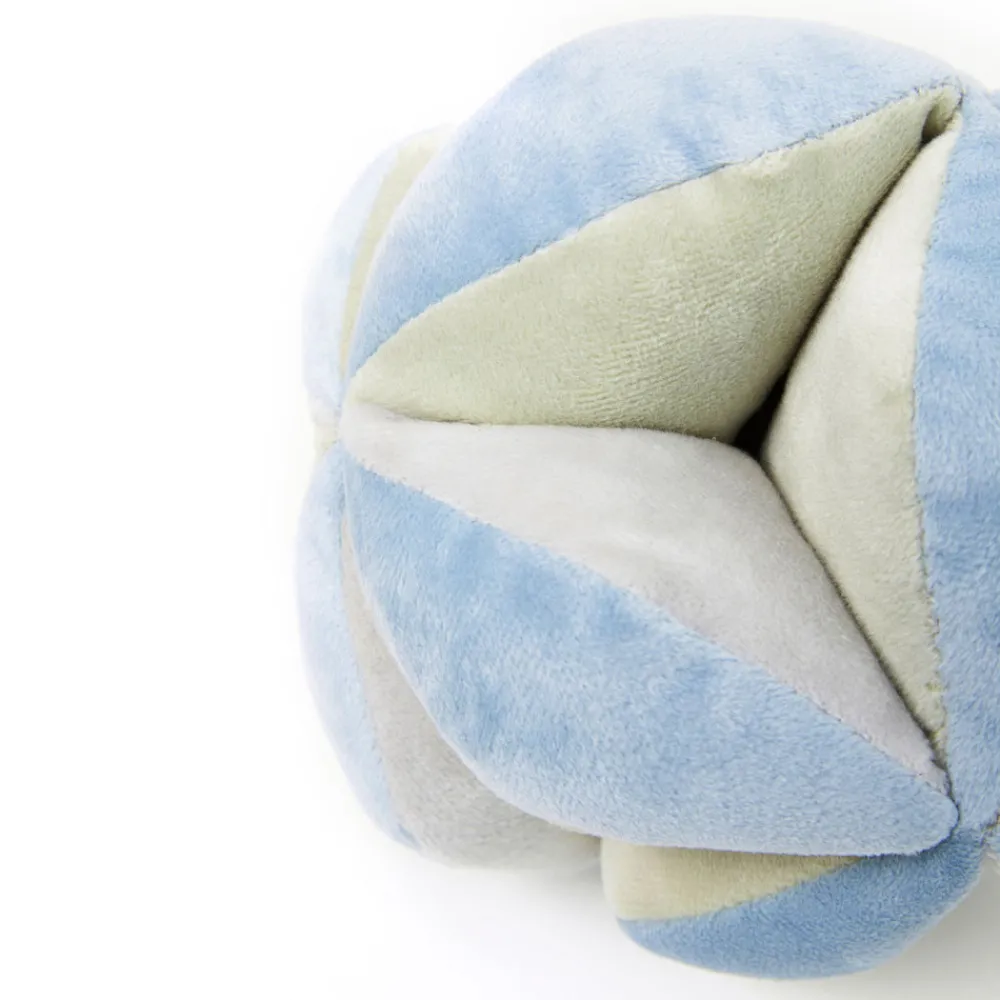 HOPTOYS Intégration Sensorielle<Balle Montessori