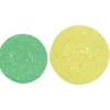 HOPTOYS Stimulation Sensorielle*Balle Odorante 5 Cm - Lot De 12