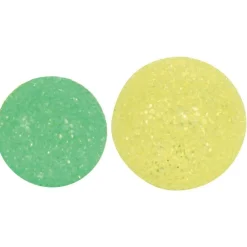 HOPTOYS Stimulation Sensorielle*Balle Odorante 5 Cm - Lot De 12