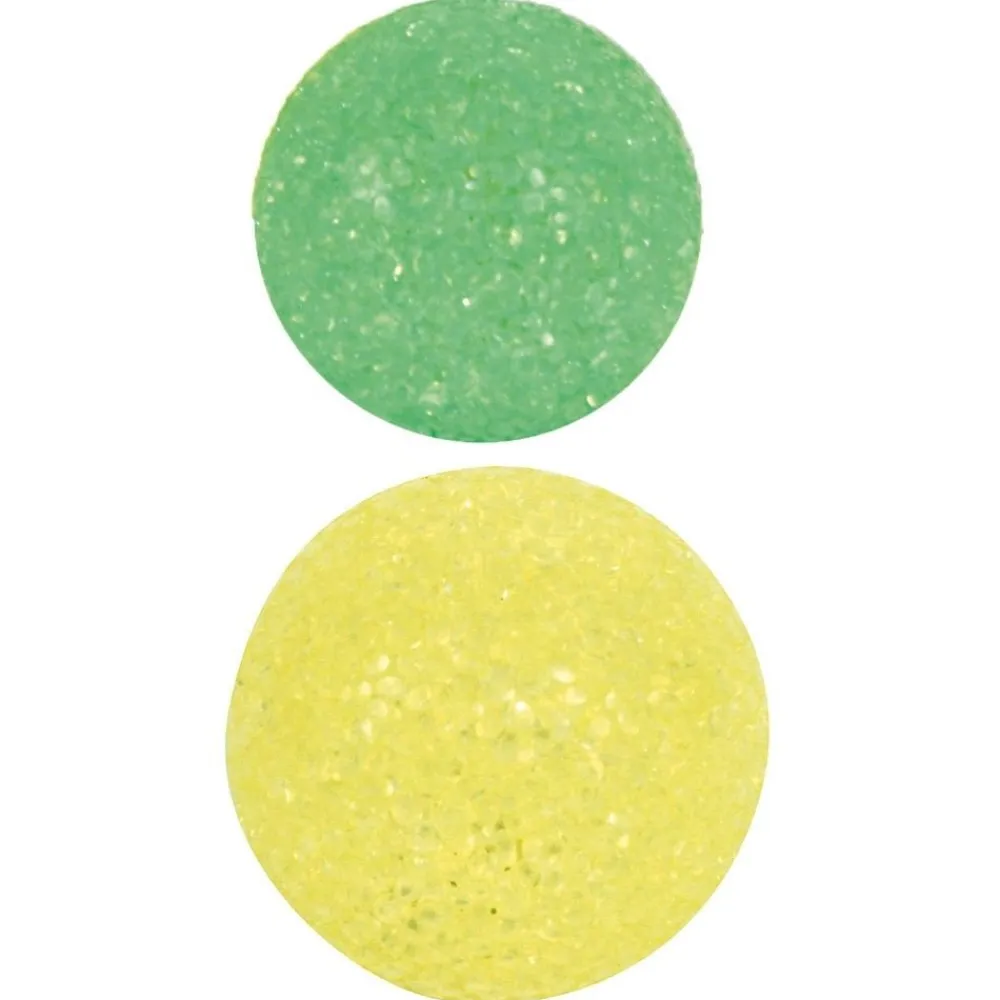 HOPTOYS Troubles De L'Oralite<Balle Odorante 5 Cm - Lot De 12