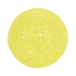 HOPTOYS Troubles De L'Oralite<Balle Odorante 5 Cm - Lot De 12
