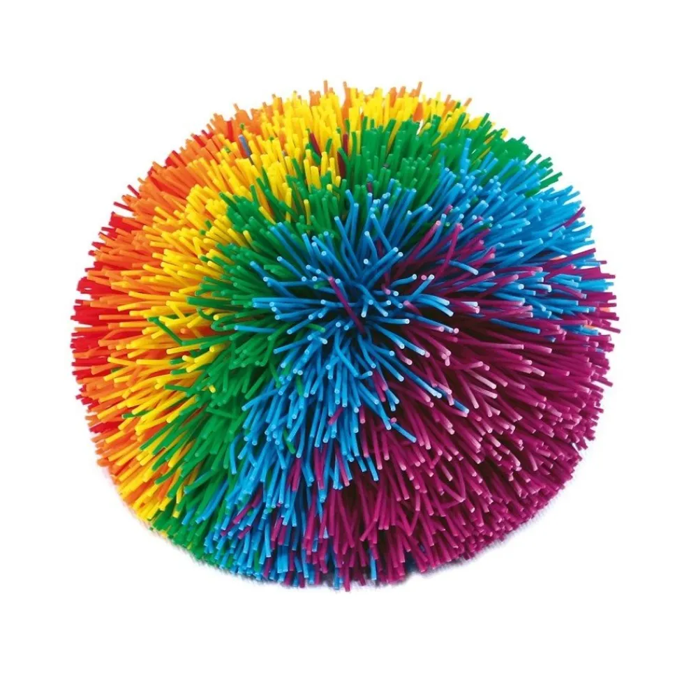 HOPTOYS Intégration Sensorielle<Balle Pompon